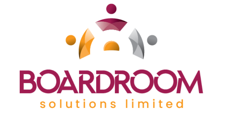 The Board Room Solution